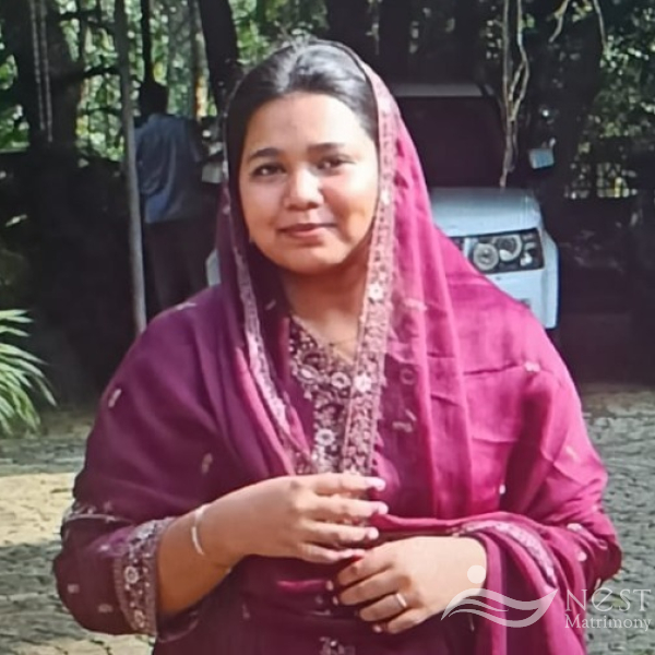 FATHIMA HIBA